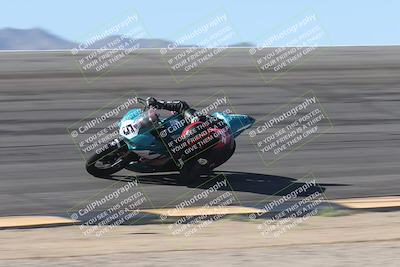 media/Oct-25-2025-Race Pace (Sat) [[47cce5476f]]/Non Verified (1st 20 Minutes of Every Hour)/1-Bowl (10am)/